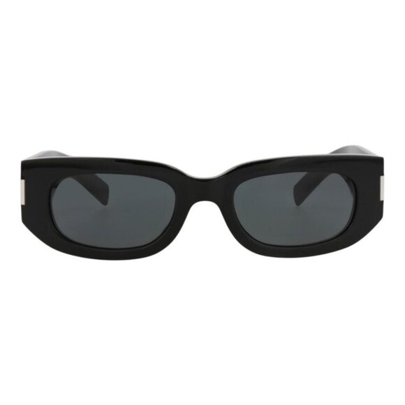 New Saint Laurent Sunglasses YK02038 - Picture 1 of 4
